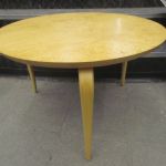 674 3497 LAMP TABLE